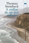 A Orillas de un Mar Callado