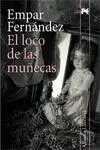 El Loco de las Muñecas