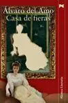 Casa de Fieras