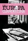 La Europa Clandestina