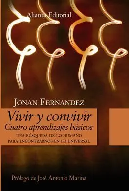 Vivir y Convivir