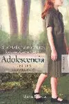 Adolescencia. Límites Imprecisos