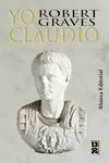 Yo, Claudio