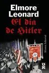 El Día de Hitler