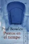 Puntos en el Tiempo