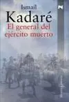 El General del Ejército Muerto