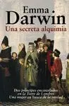 Una Secreta Alquimia