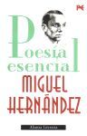 POESÍA ESENCIAL