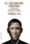El Síndrome Obama