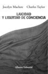 LAICIDAD Y LIBERTAD DE CONCIENCIA