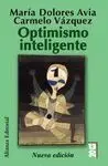 Optimismo Inteligente