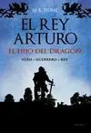 El Rey Arturo