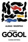 Almas Muertas