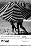 En Busca del Tiempo Perdido. 4: Sodoma y Gomorra
