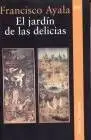 El Jardin de las Delicias