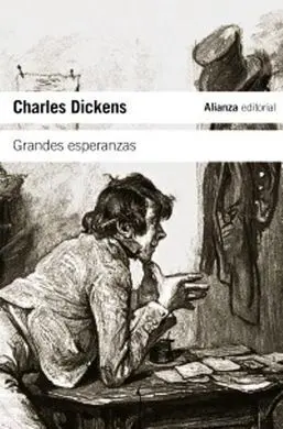 Grandes Esperanzas