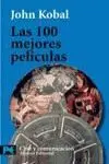 Las 100 Mejores Películas