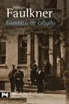 Gambito de Caballo
