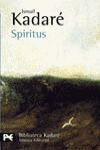 SPIRITUS