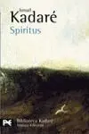 Spiritus