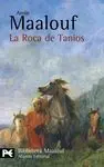 La Roca de Tanios
