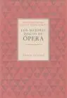 Los Mejores Discos de Opera