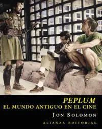 Peplum