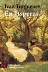 En Vísperas