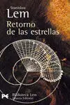 Retorno a las Estrellas