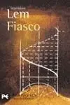 Fiasco