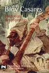 Historias Desaforadas
