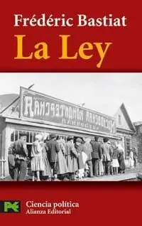 La Ley