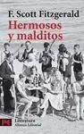 Hermosos y Malditos