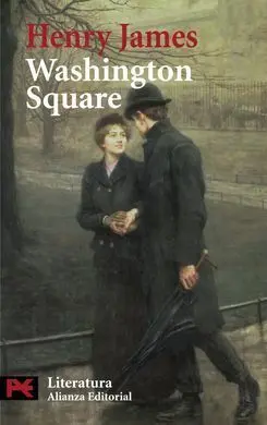 Washington Square