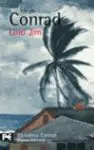Lord Jim