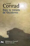 Bajo la Mirada de Occidente
