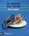 La Cocina del Taper