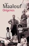 ORÃGENES