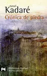 Cronica de Piedra
