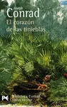 El Corazón de las Tinieblas