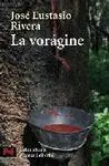 La Vorágine