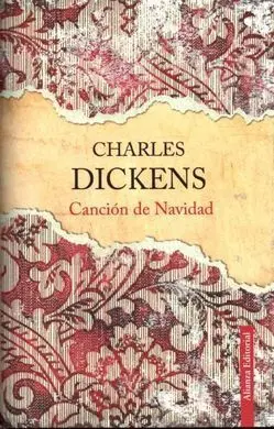 Canción de Navidad