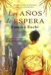 Los Años de Espera