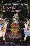 El Rey del Salón Oscuro