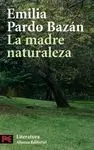 La Madre Naturaleza