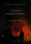 El Perfecto Wagneriano