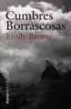 Cumbres Borrascosas