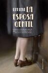 LA ESPOSA GENTIL