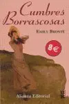 Cumbres Borrascosas