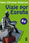 Viaje por España